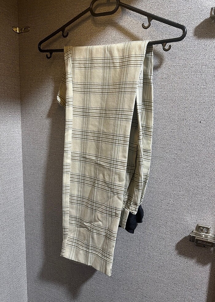 zara pantolon - Görsel 4