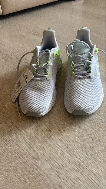 adidas ayakkabı
