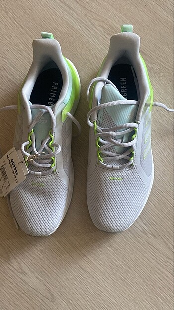 Adidas adidas ayakkabı