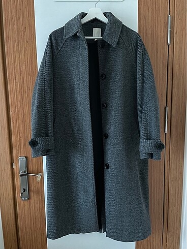 H&M Kaban