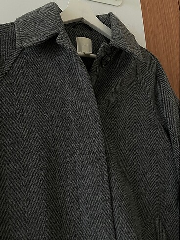 xs Beden H&M Kaban