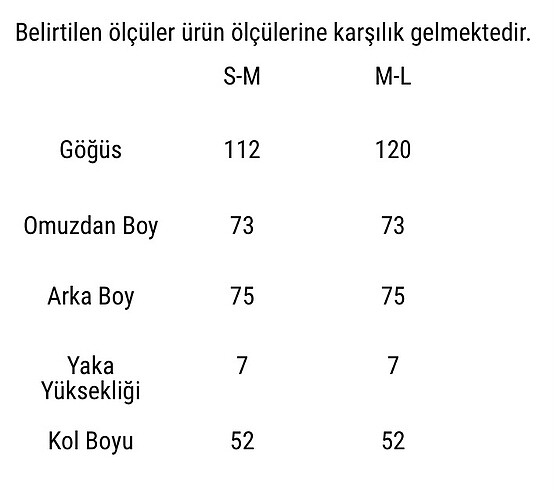 m Beden siyah Renk Be blue triko