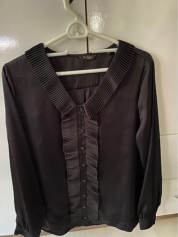 Pierre Cardin Pierre cardin gömlek