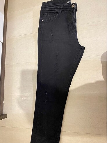Diğer Bolinto pantolon