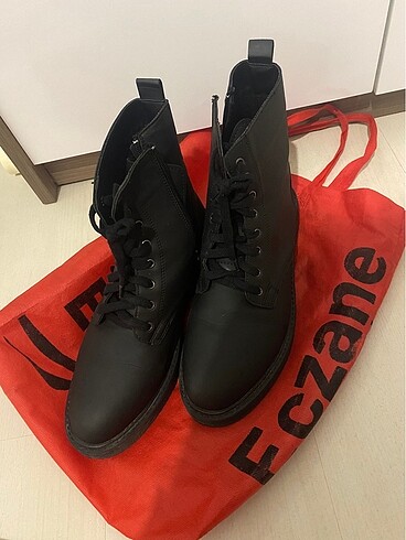 LC Waikiki Lc Waikiki bot