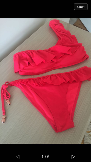 BikşniBikini