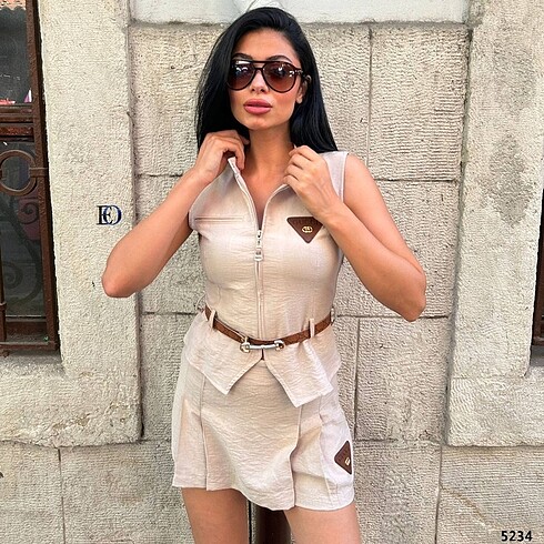 Gucci Gucci elbise