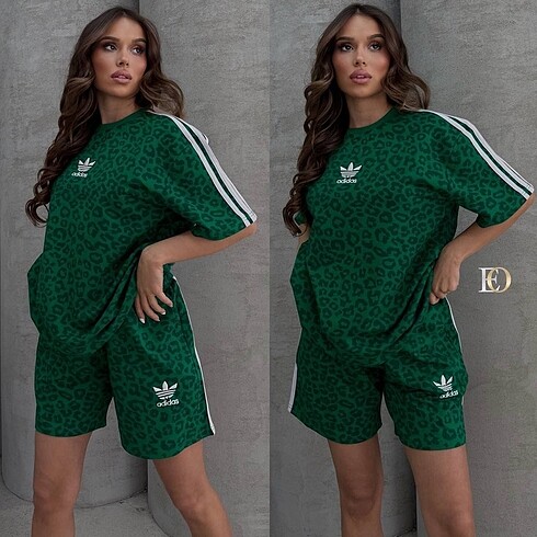 m Beden siyah Renk Adidas spor takım