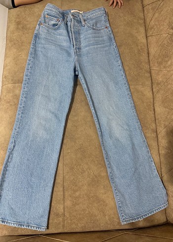 Levis jean