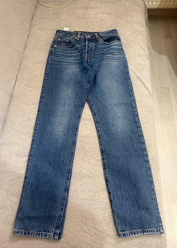 Levis jean