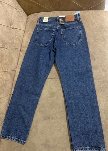 26 Beden Levis 501