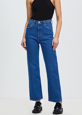 Levis ürünü
