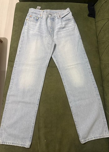 Levis ürünü