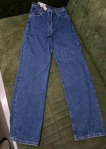 Levis ürünü
