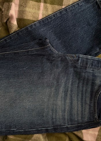 Levis 501 - Görsel 2