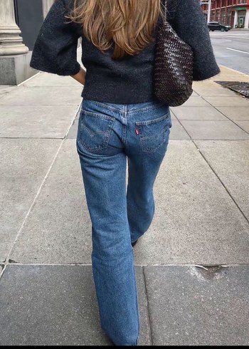 Levis ürünü