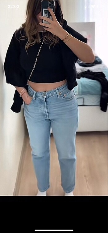 Levis Levis 501