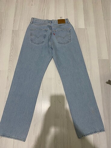 Levis Levis 501 90s