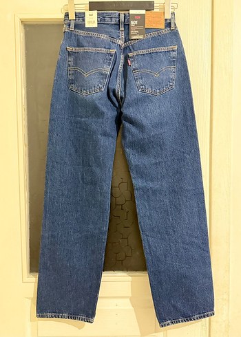 Levis Levis 501 90s