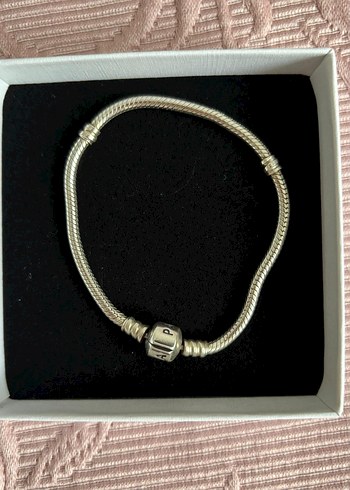 Pandora Bileklik - Görsel 4