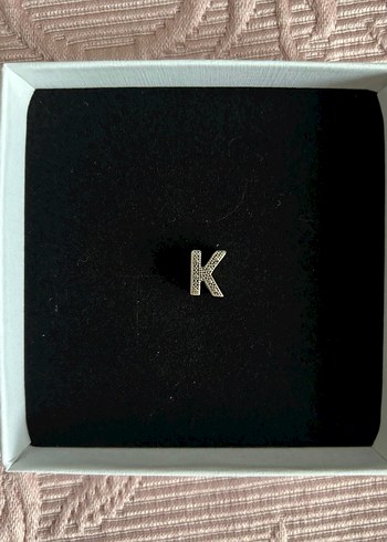 Pandora Charm - Görsel 2