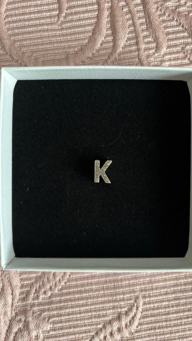 Pandora Charm - Görsel 2