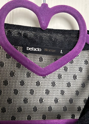 Dantel Detaylı Siyah Uzun Gotik Elbise - Görsel 2