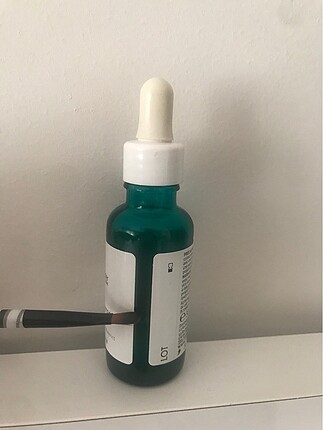 La Roche Posay La roche posay hyalu b5 serum