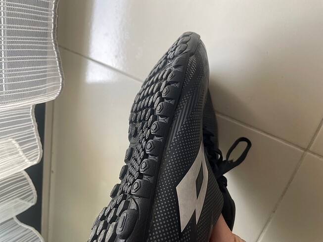 Lotto Orjinal Halısaha Ayakkabısı Krampon - Görsel 4