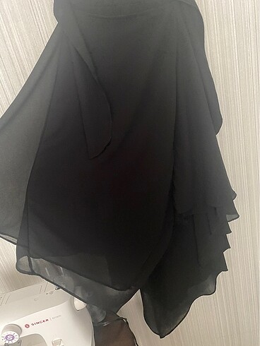 Şifon sufle - Görsel 5