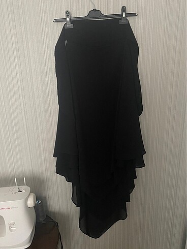 Şifon sufle - Görsel 6