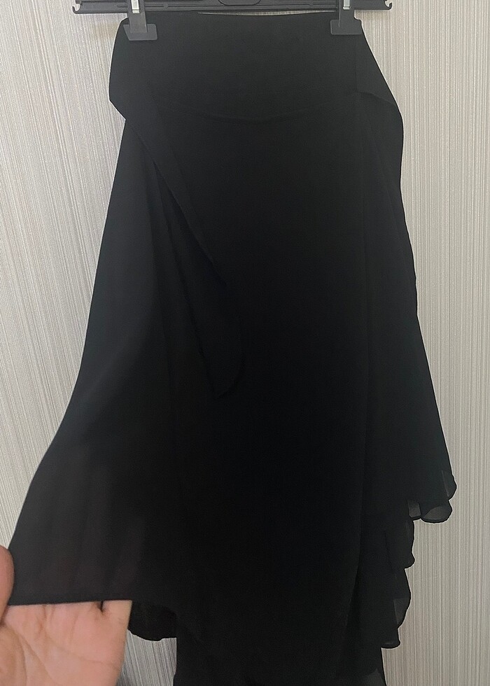 Şifon sufle - Görsel 2