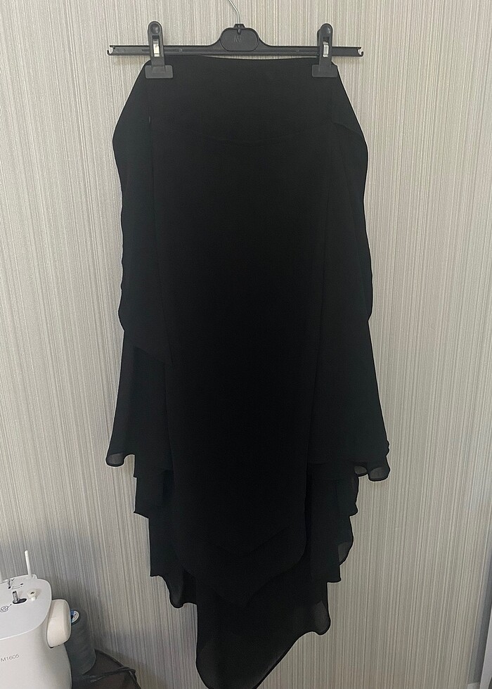 Şifon sufle - Görsel 3