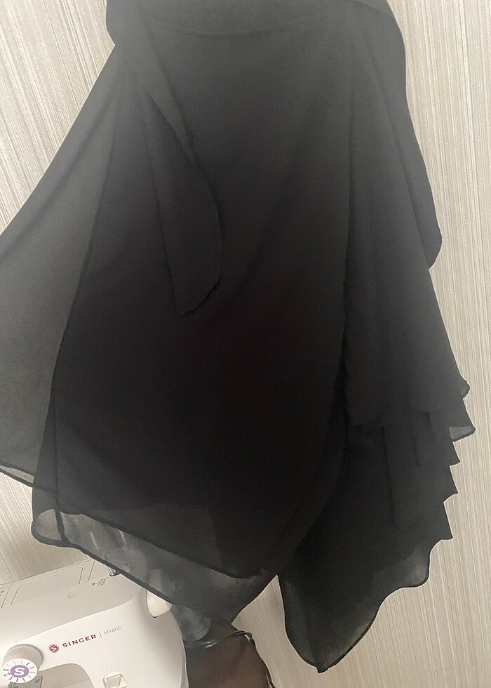 Şifon sufle - Görsel 5