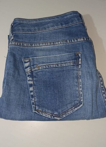 #koton pantolon