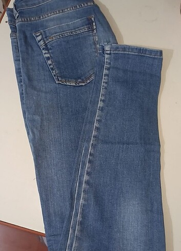 Koton #koton pantolon