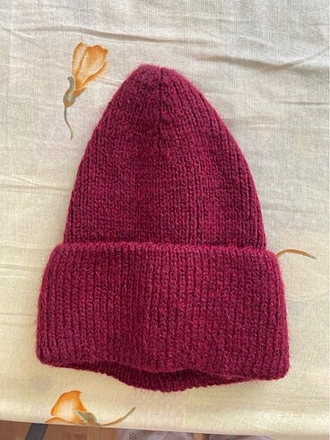 BORDO BERE