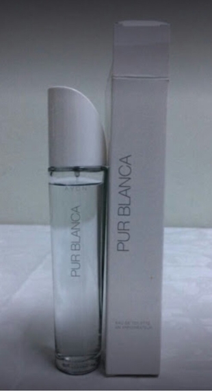 Pur Blanca 50 ml