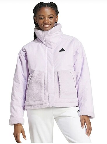 adidas lila mont