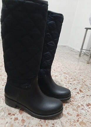#bot#çizme#nike#adidas#zara#mavi#hummel#skechers#cat