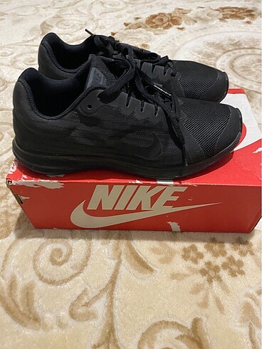 Nike downshifter 8Gs spor ayakkabı