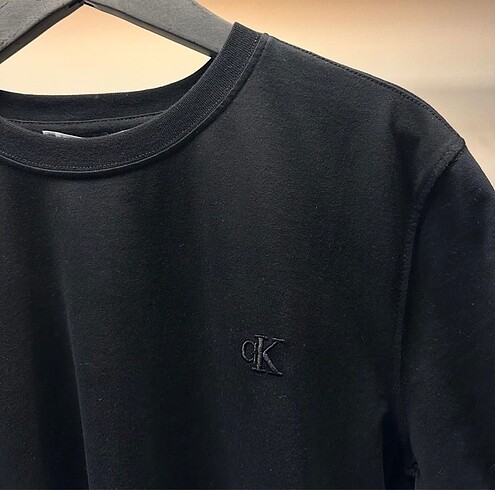 xl Beden Calvin Klein XL