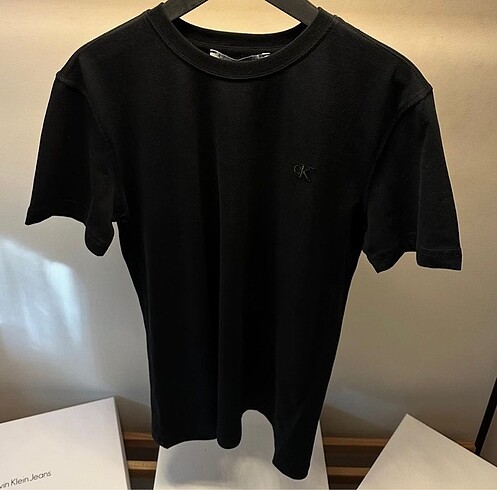 Calvin Klein Calvin Klein XL