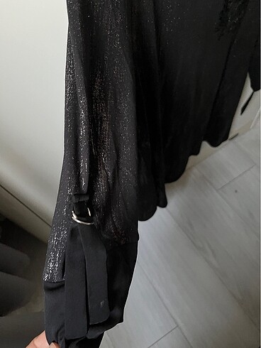 Koton Tunik