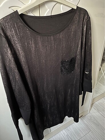 Tunik