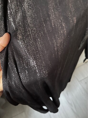 xl Beden Tunik