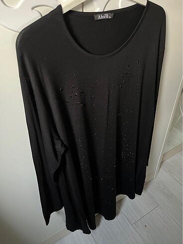Koton Tunik