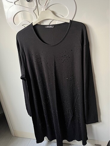 xl Beden Tunik