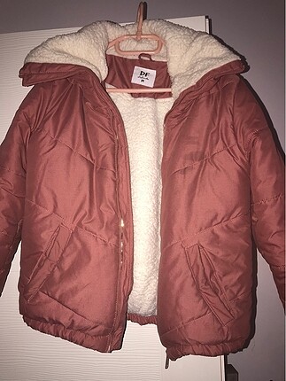 Pembe mont