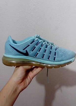 Nike ayakkabı 